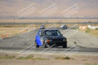 media/Sep-29-2024-24 Hours of Lemons (Sun) [[6a7c256ce3]]/Sunrise (1115a-1130a)/